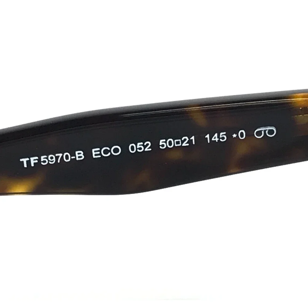 Tom Ford original tom